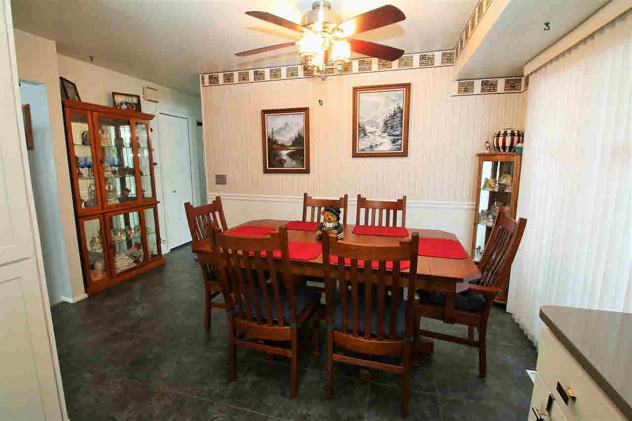 12509 North Genesee Road Clio, MI 48420 - Photo 16 of 27