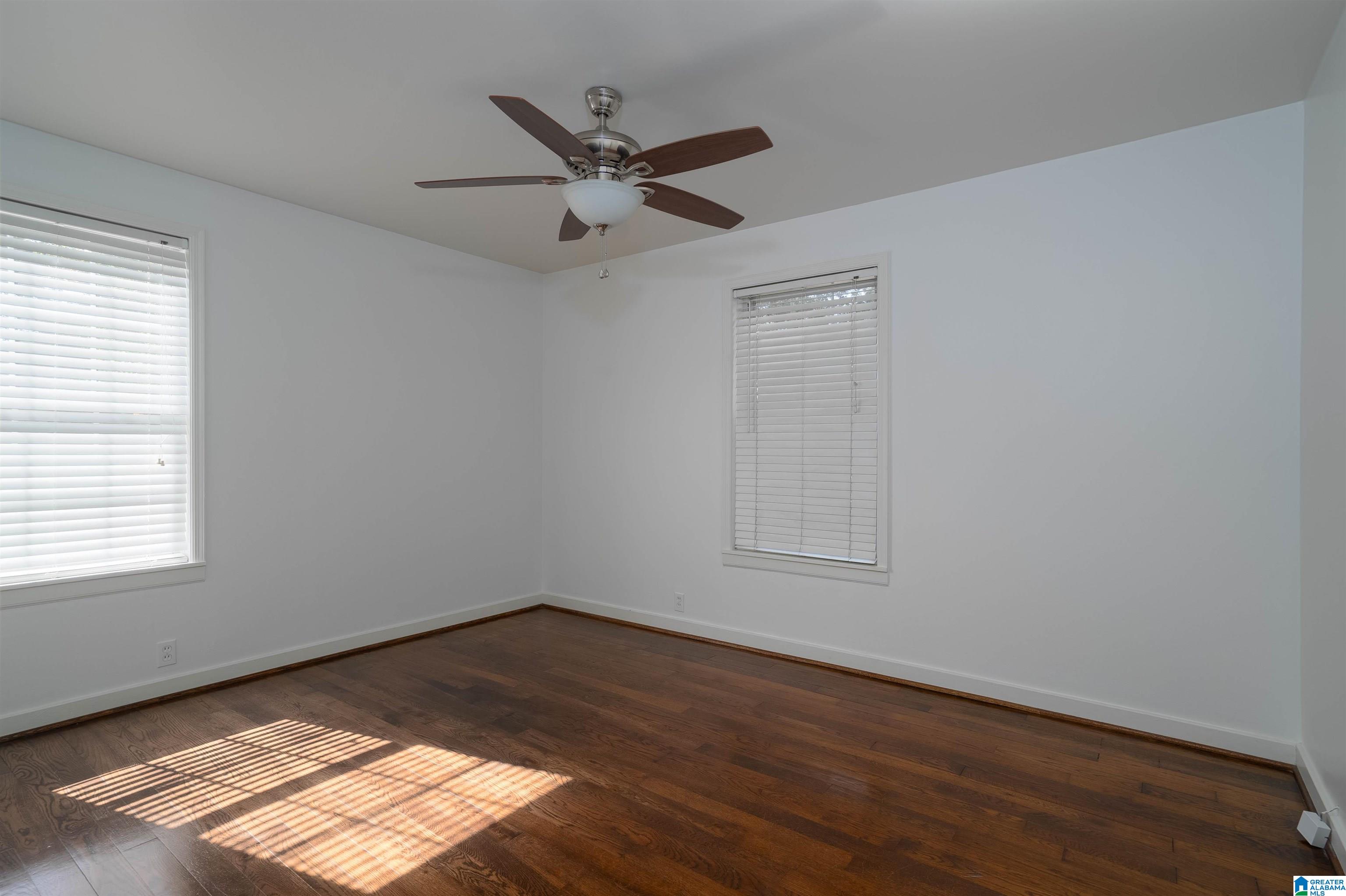 103 Fox Hall Road, Unit B Birmingham, AL 35213 - Photo 15 of 23