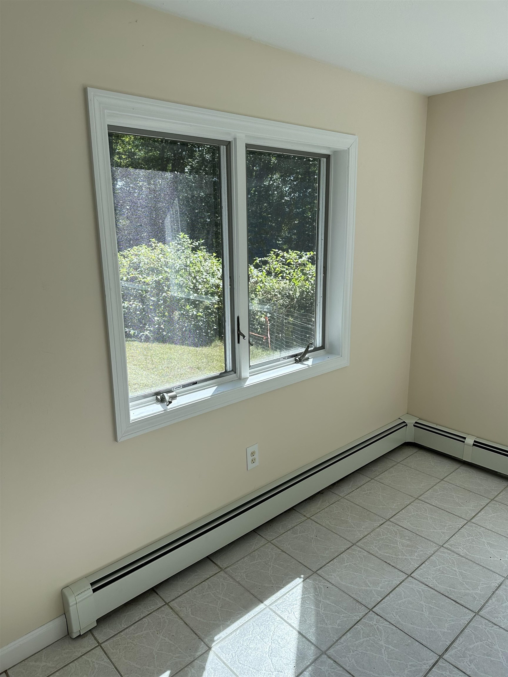 126 A Range Road Alton, NH 03809 - Photo 5 of 9