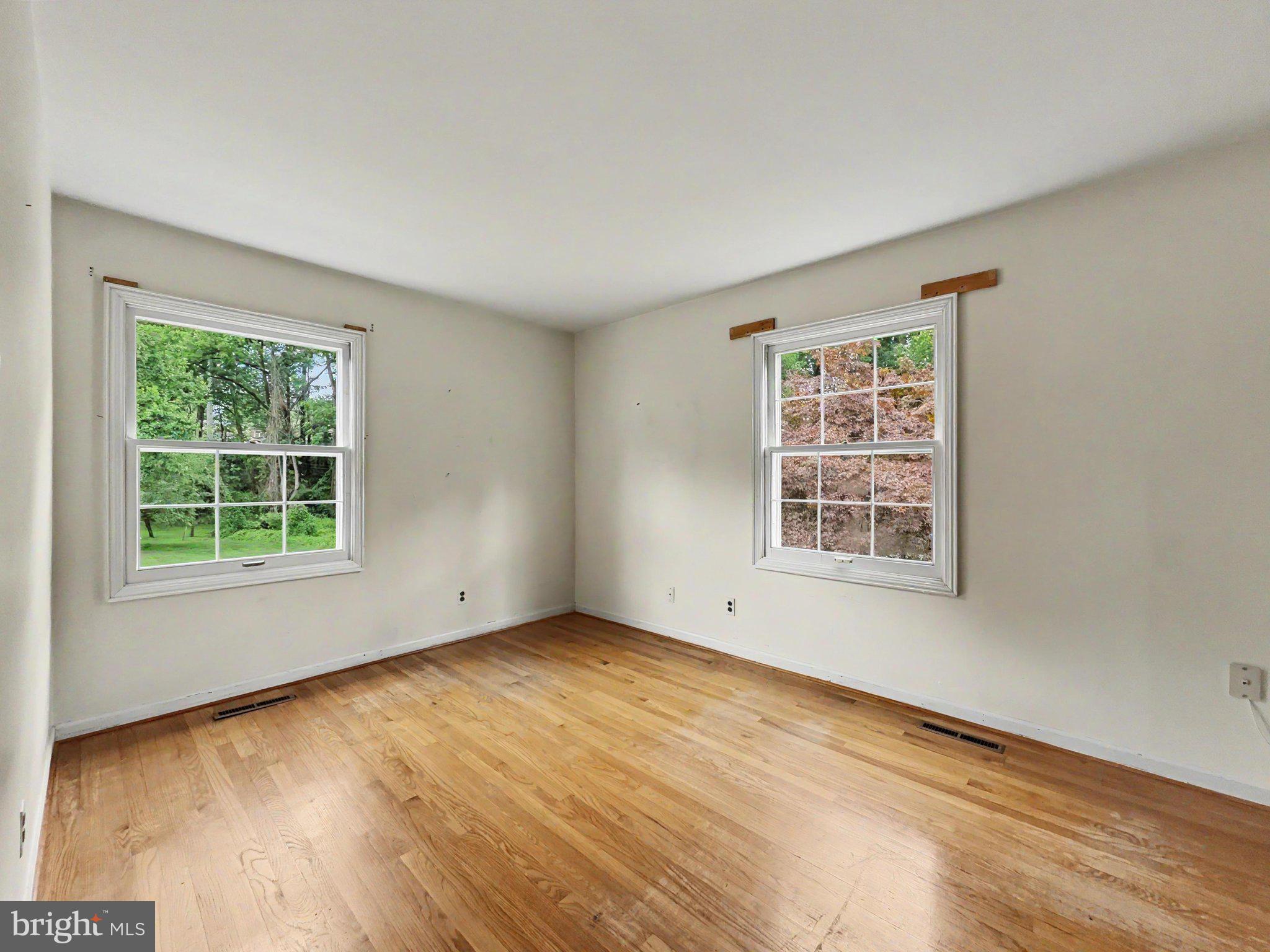 1318 Denby Road Baltimore, MD 21286 - Photo 31 of 41