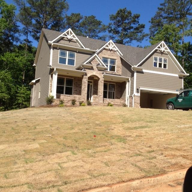 80 Virginia Ridge Dallas, GA 30132 - Photo 1 of 1 Gallery Image 1