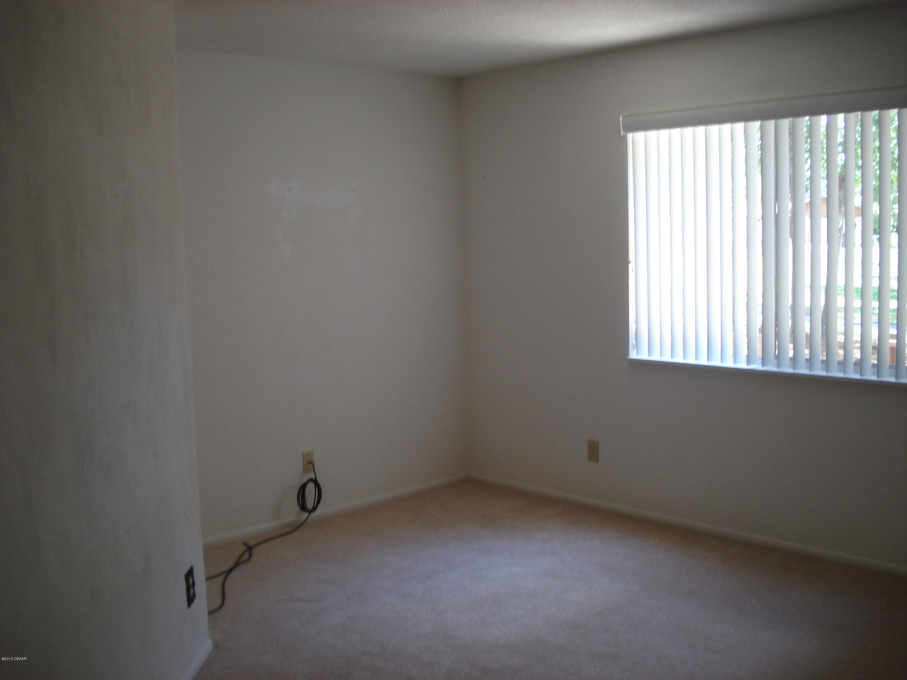 11 Summer Trees Road Port Orange, FL 32128 - Photo 14 of 22 MASTER BEDROOM