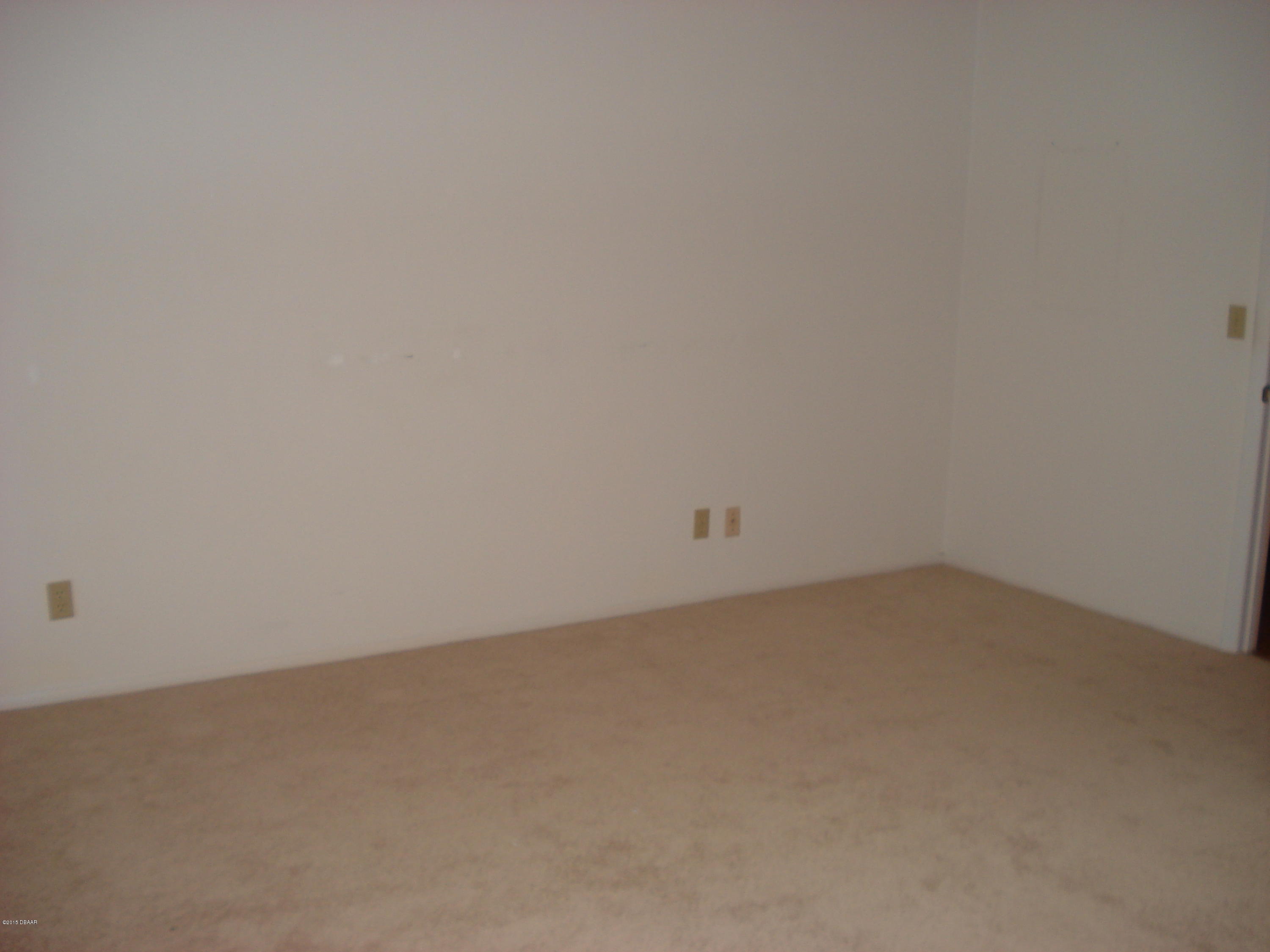 11 Summer Trees Road Port Orange, FL 32128 - Photo 15 of 22 MASTER