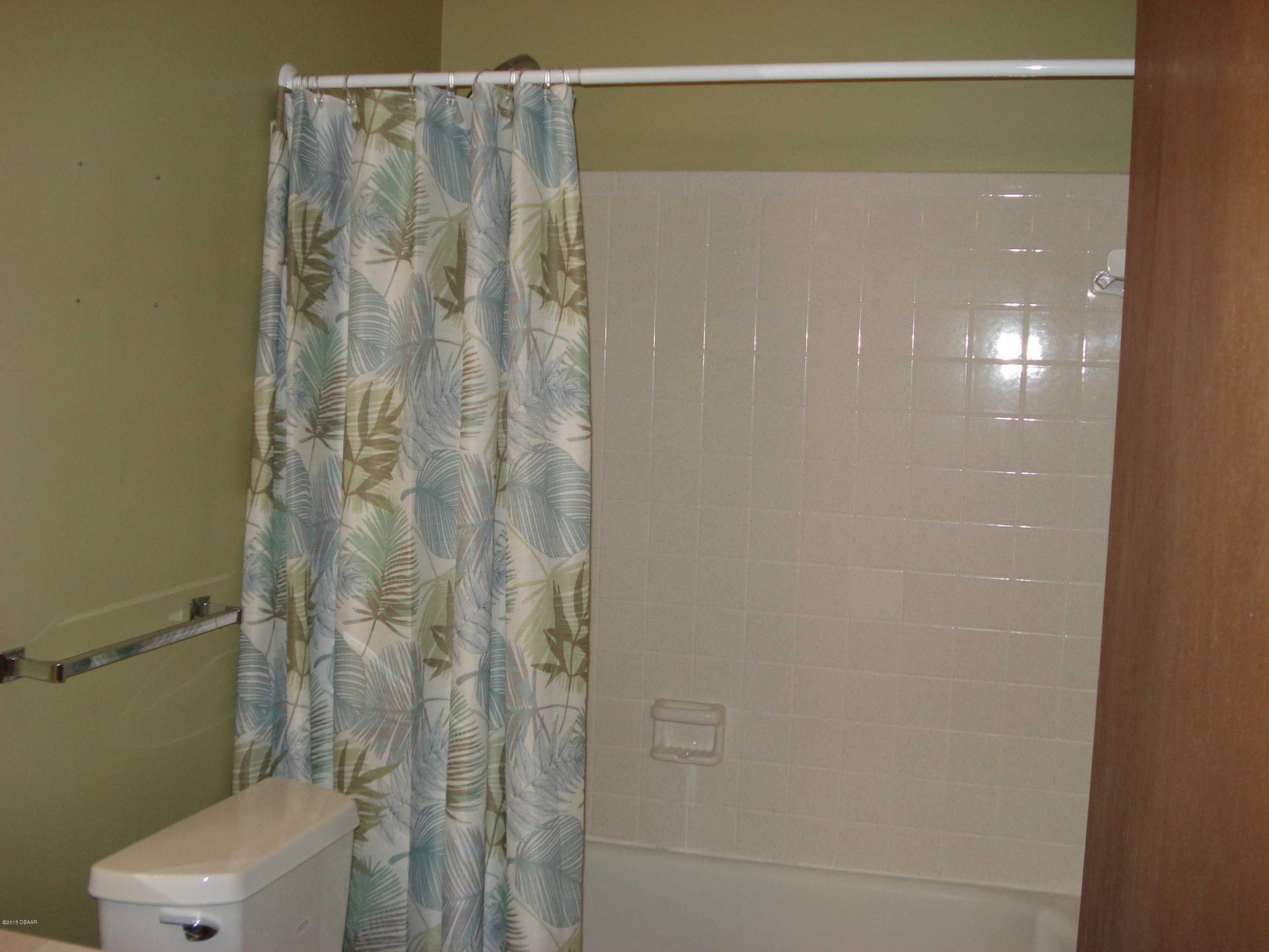 11 Summer Trees Road Port Orange, FL 32128 - Photo 18 of 22 SHOWER