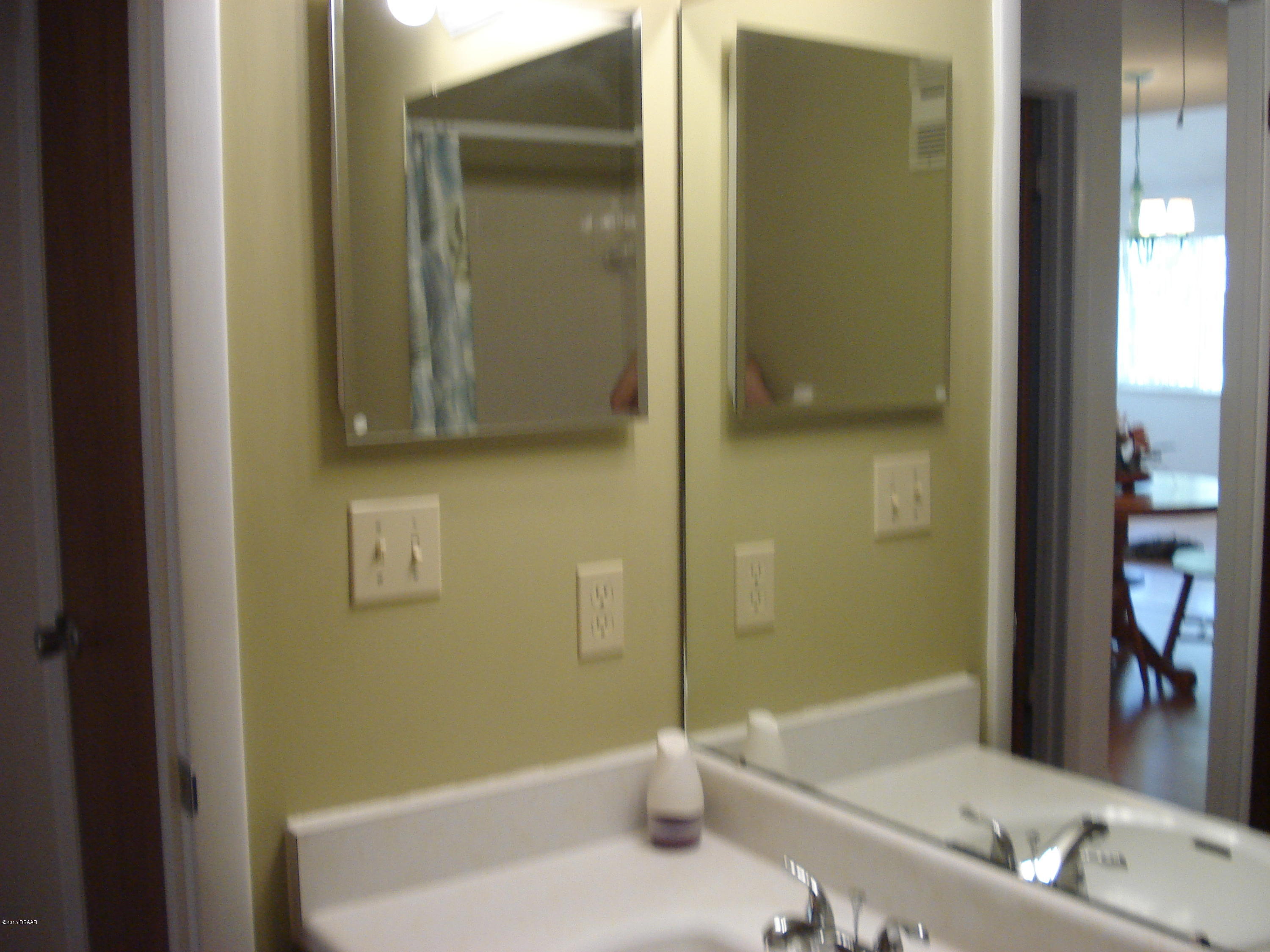 11 Summer Trees Road Port Orange, FL 32128 - Photo 19 of 22 BATH