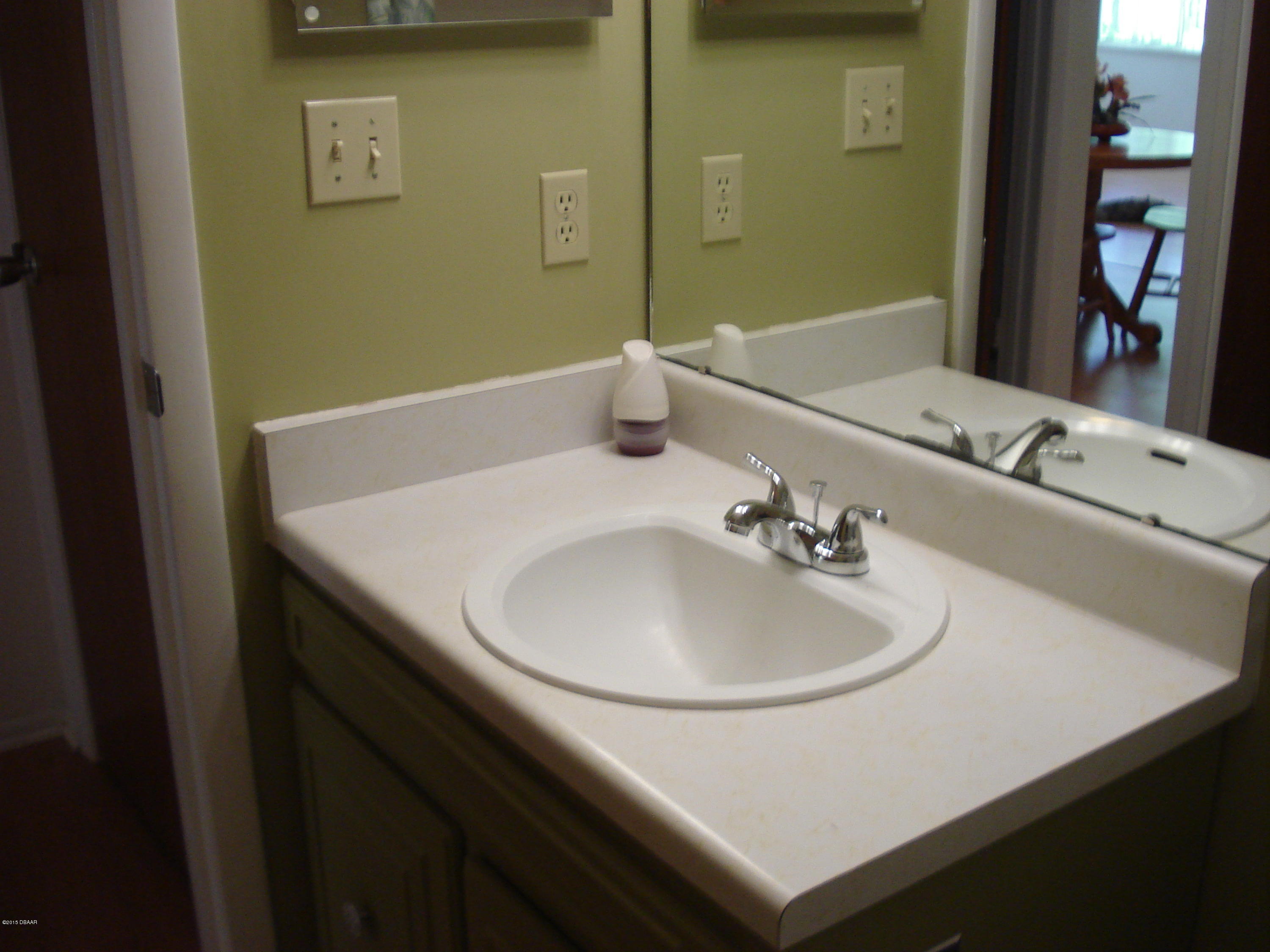 11 Summer Trees Road Port Orange, FL 32128 - Photo 20 of 22 BATH