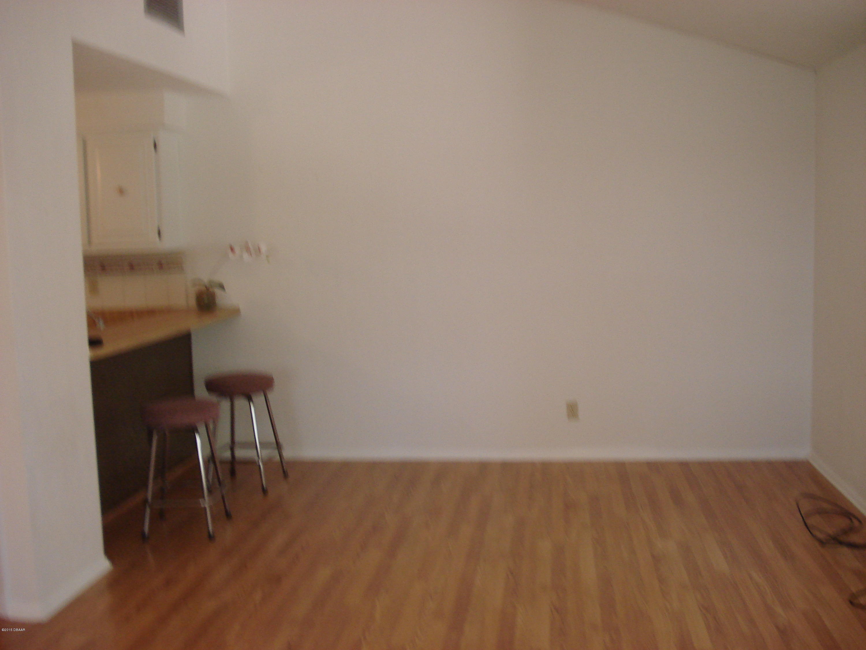 11 Summer Trees Road Port Orange, FL 32128 - Photo 4 of 22 DINING ROOM