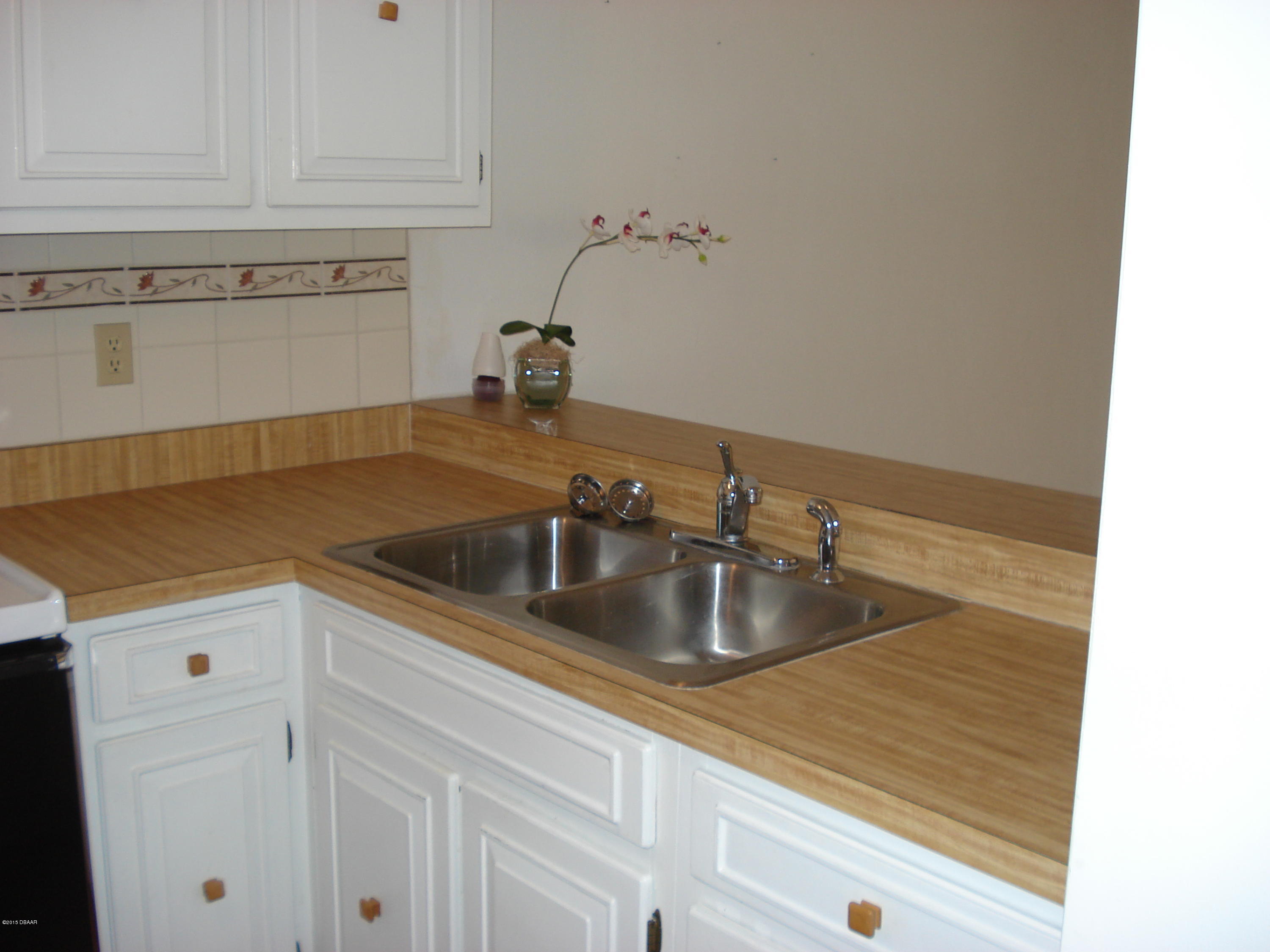 11 Summer Trees Road Port Orange, FL 32128 - Photo 9 of 22 DSC00007
