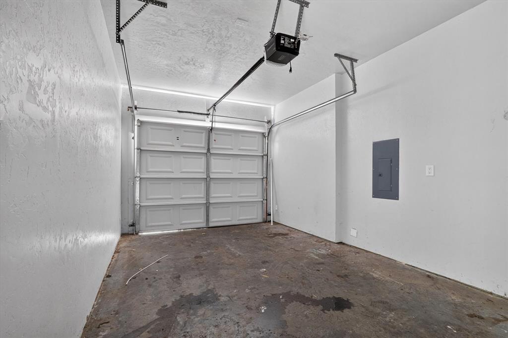 4102 Gordon Street Greenville, TX 75401 - Photo 21 of 28 Gallery Image 21