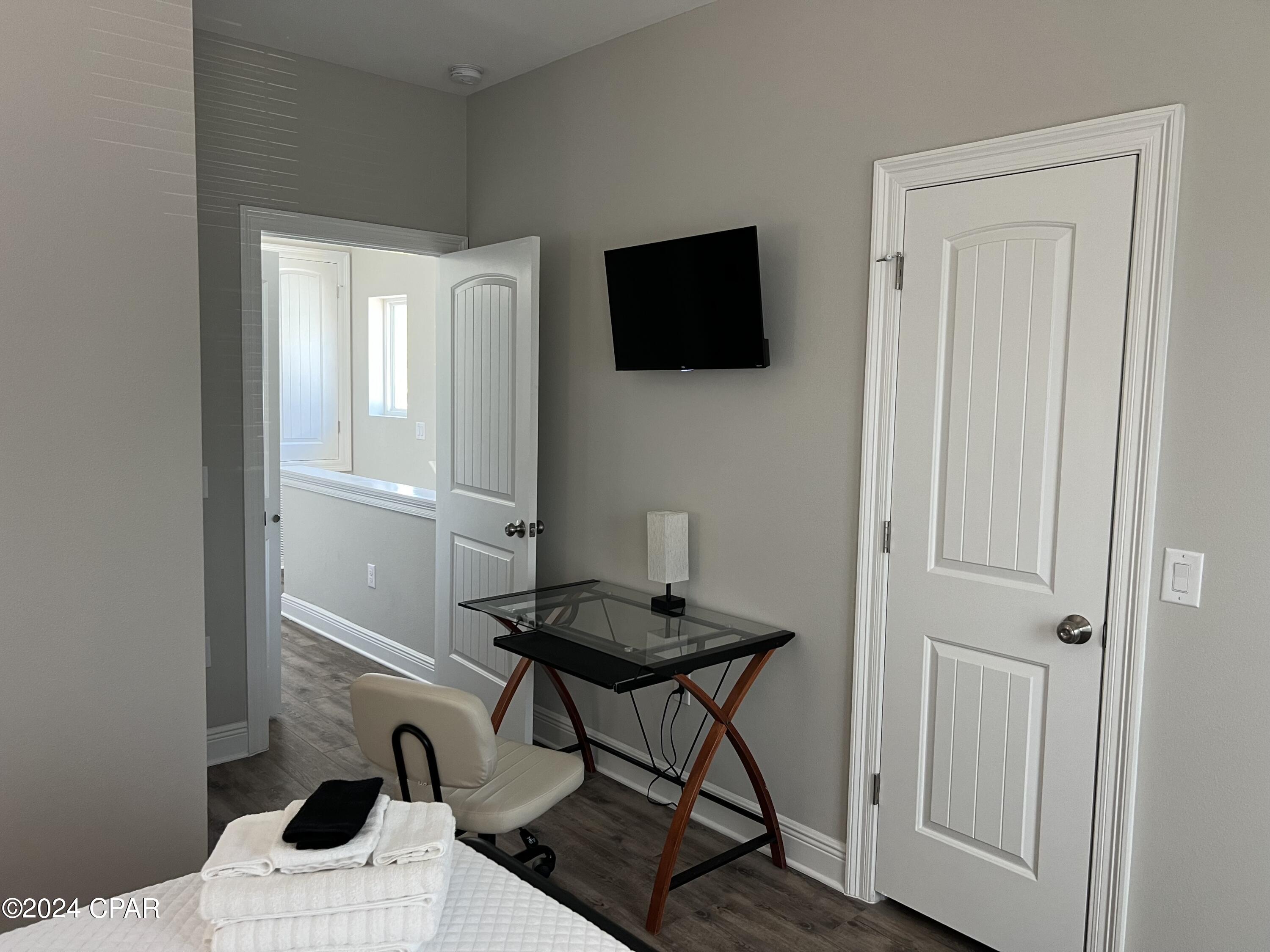 1002 West Main Street Pensacola, FL 32502 - Photo 20 of 27
