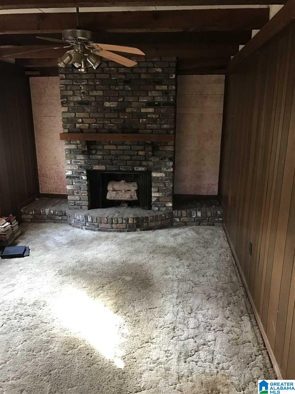 2237 3rd Street Northeast Birmingham, AL 35215 - Photo 2 of 11