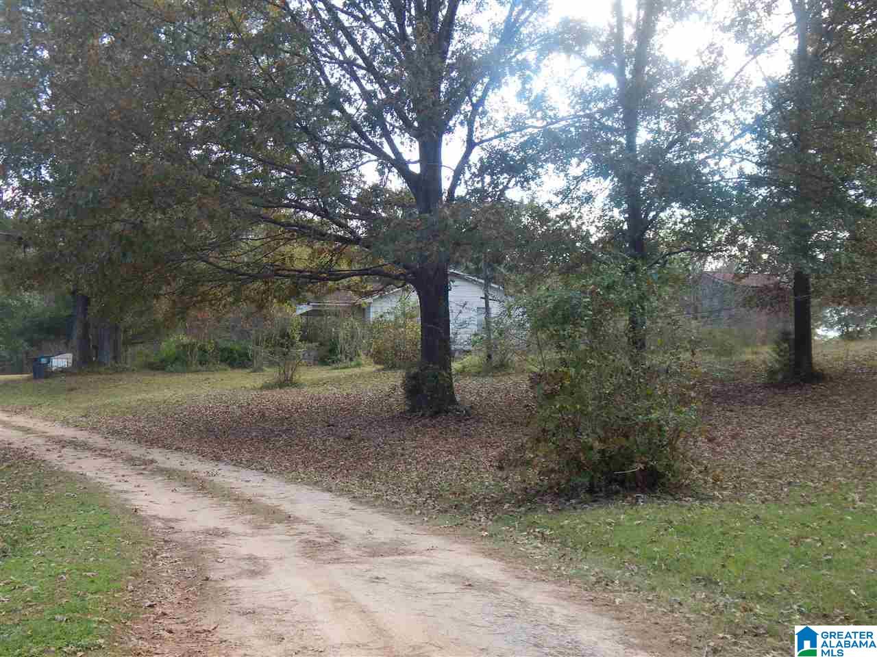 2175 Tabernacle Road Brent, AL 35034 - Photo 16 of 16