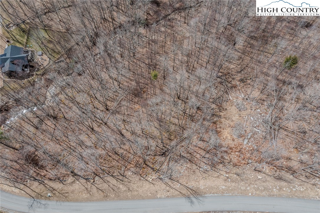 Es-68 Rippling Waters Trail Banner Elk, NC 28604 - Photo 15 of 25