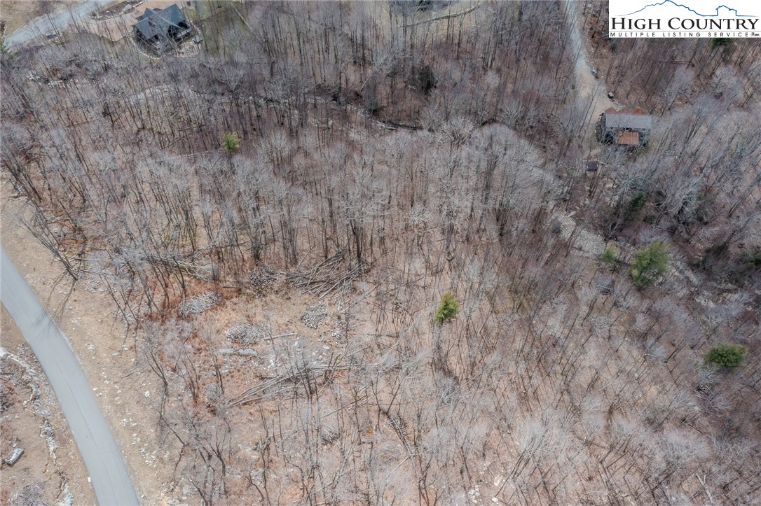 Es-68 Rippling Waters Trail Banner Elk, NC 28604 - Photo 16 of 25