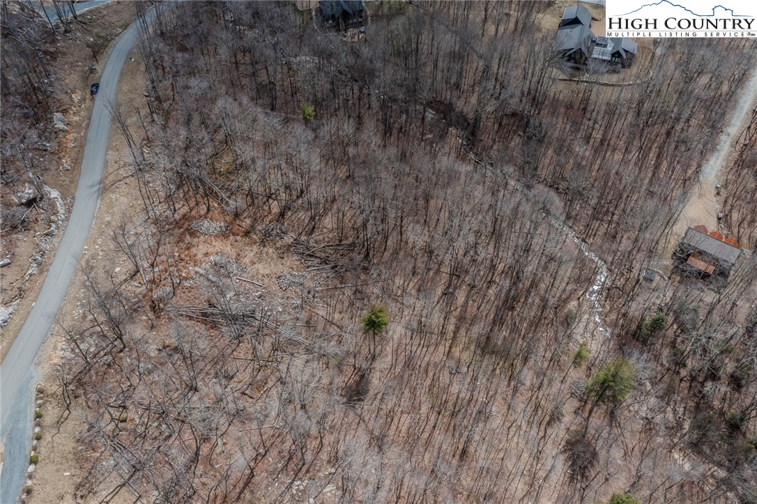 Es-68 Rippling Waters Trail Banner Elk, NC 28604 - Photo 17 of 25