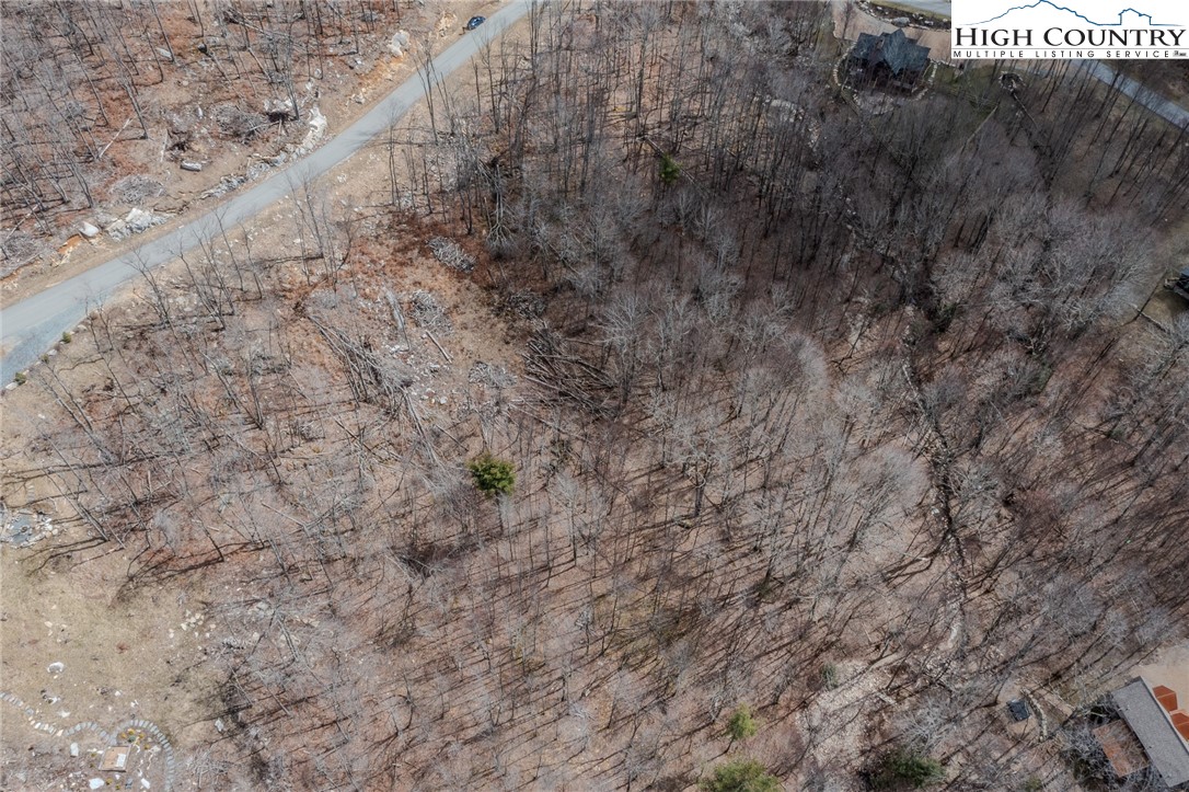 Es-68 Rippling Waters Trail Banner Elk, NC 28604 - Photo 18 of 25