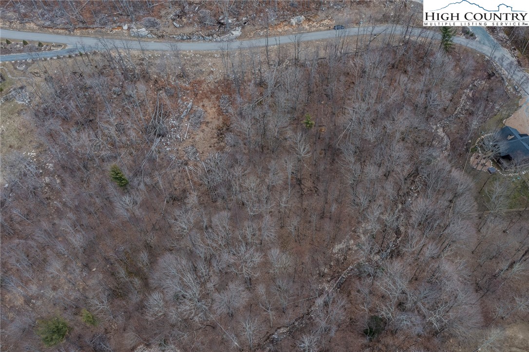 Es-68 Rippling Waters Trail Banner Elk, NC 28604 - Photo 19 of 25