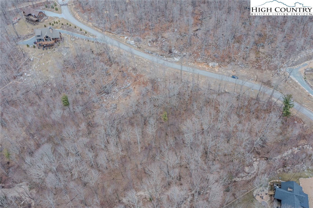 Es-68 Rippling Waters Trail Banner Elk, NC 28604 - Photo 20 of 25