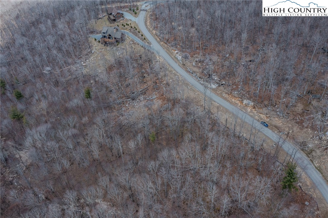 Es-68 Rippling Waters Trail Banner Elk, NC 28604 - Photo 21 of 25