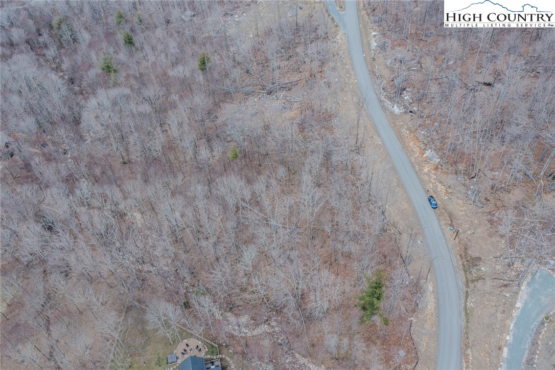 Es-68 Rippling Waters Trail Banner Elk, NC 28604 - Photo 22 of 25