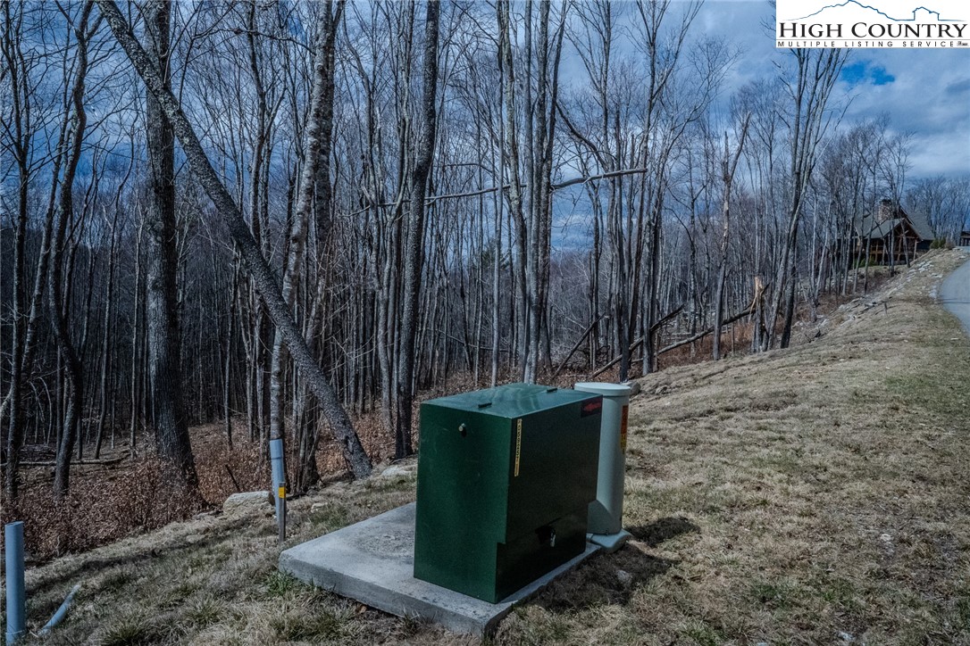 Es-68 Rippling Waters Trail Banner Elk, NC 28604 - Photo 5 of 25