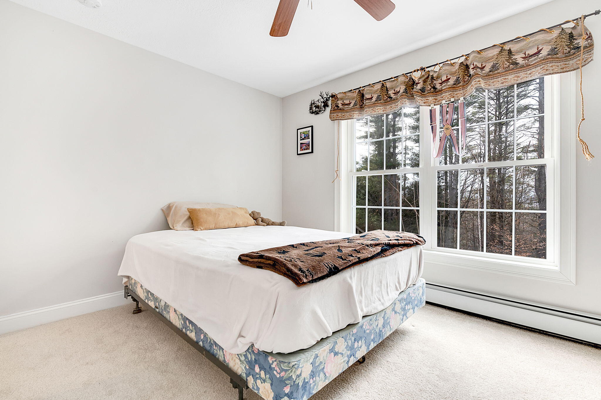 464 Knights Hill Road Harrison, ME 04040 - Photo 31 of 41 464KnightsHill-29