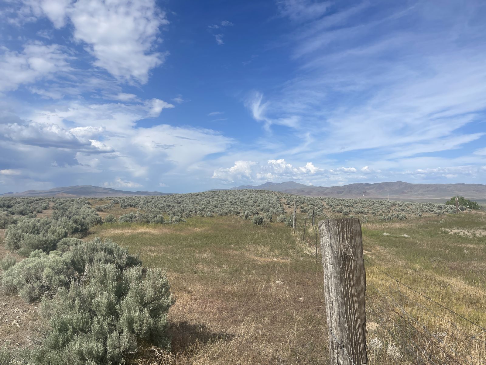 2-5 Acre Button Point Winnemucca, NV 89445 - Photo 10 of 23