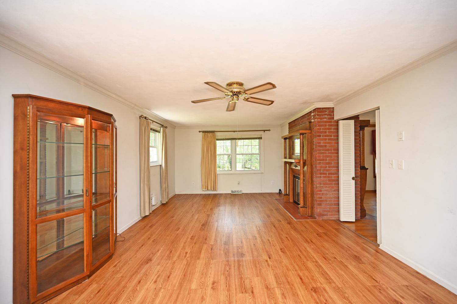 9400 Daly Road Cincinnati, OH 45231 - Photo 17 of 43 Gallery Image 17