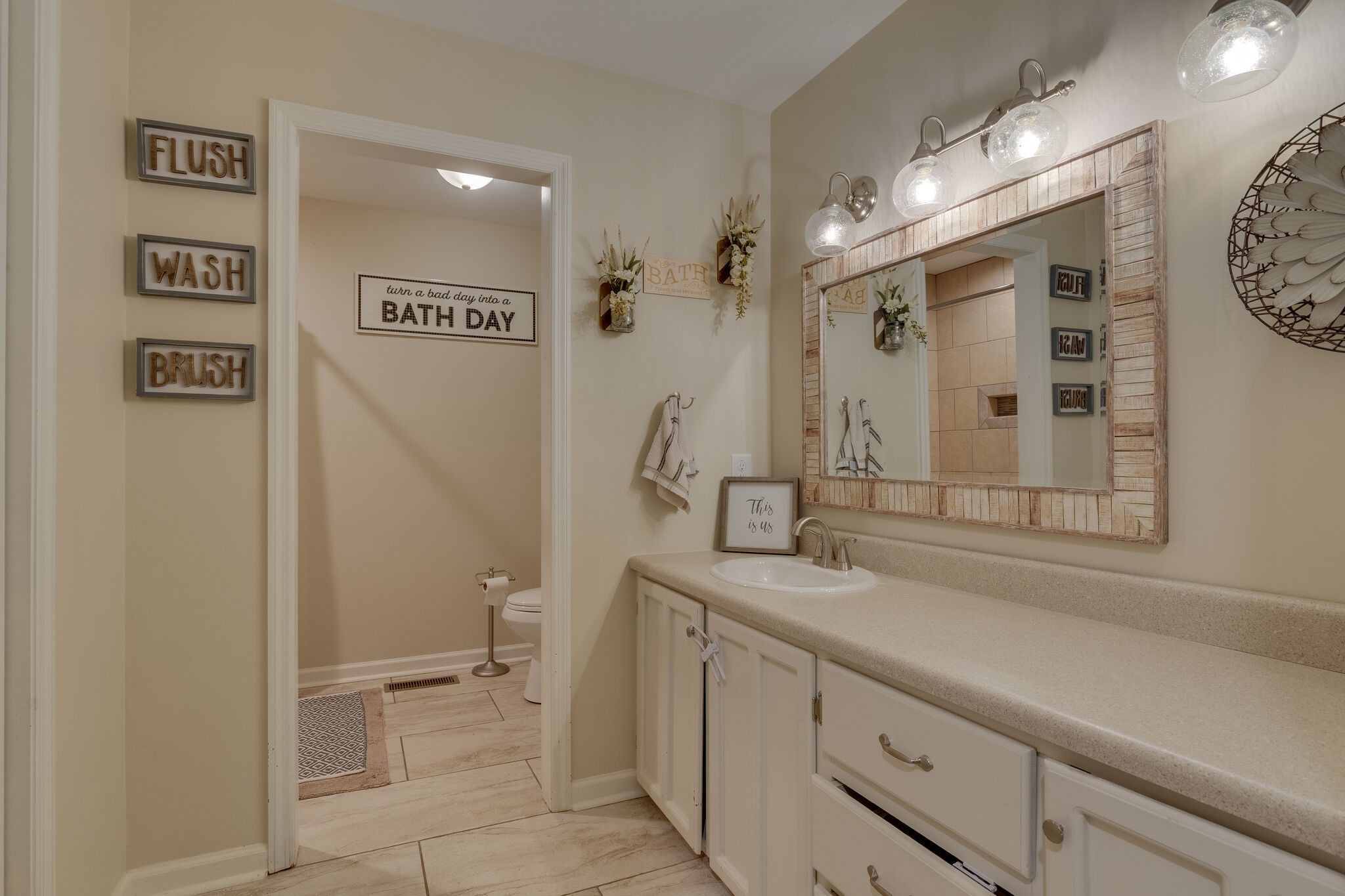 828 Tom Osborne Road Columbia, TN 38401 - Photo 22 of 33 Gallery Image 22