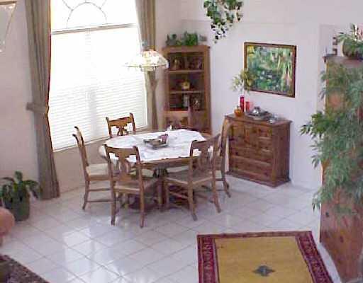 10627 Plainview Circle Boca Raton, FL 33498 - Photo 2 of 8 Additional Photo