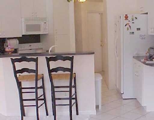 10627 Plainview Circle Boca Raton, FL 33498 - Photo 4 of 8 Additional Photo