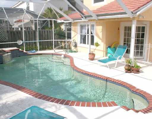 10627 Plainview Circle Boca Raton, FL 33498 - Photo 6 of 8 Additional Photo
