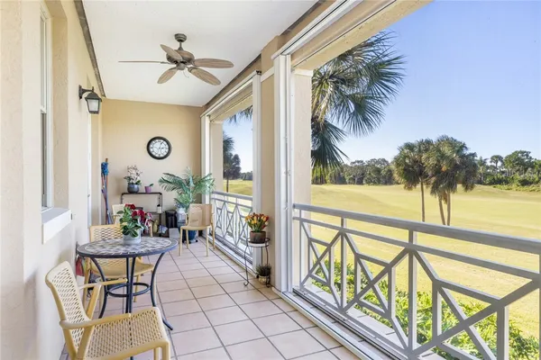 $450,000 | 4877 North Newport Island Drive, Unit 14D, Vero Beach, FL 32967