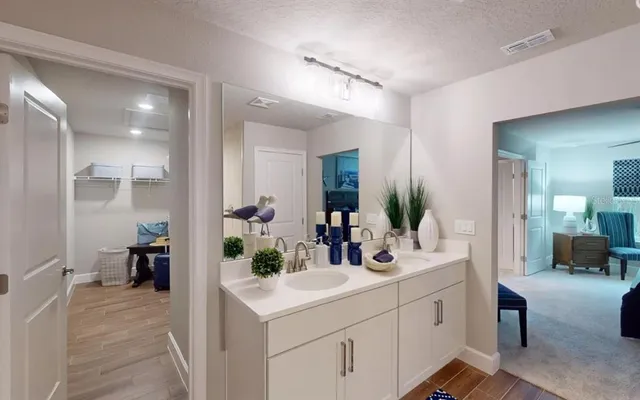 $412,000 | 15 Regency Road, Ormond Beach, FL 32174