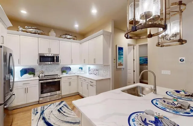 $412,000 | 15 Regency Road, Ormond Beach, FL 32174