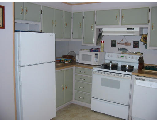 40 Folly Mill Road Salisbury, MA 01952 - Photo 3 of 7