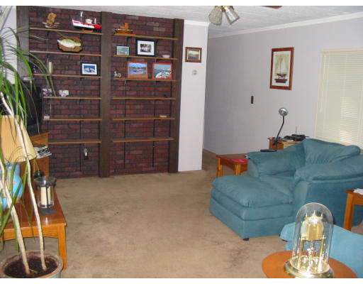 40 Folly Mill Road Salisbury, MA 01952 - Photo 4 of 7