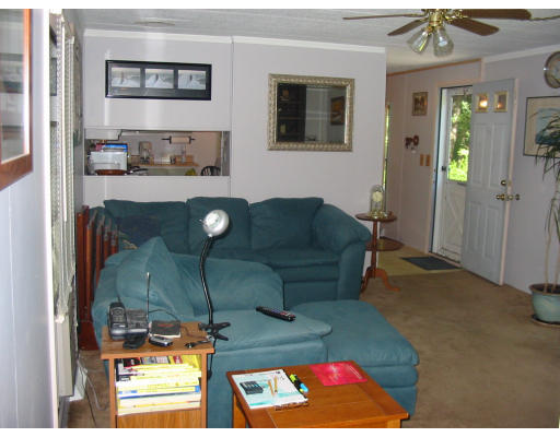 40 Folly Mill Road Salisbury, MA 01952 - Photo 5 of 7
