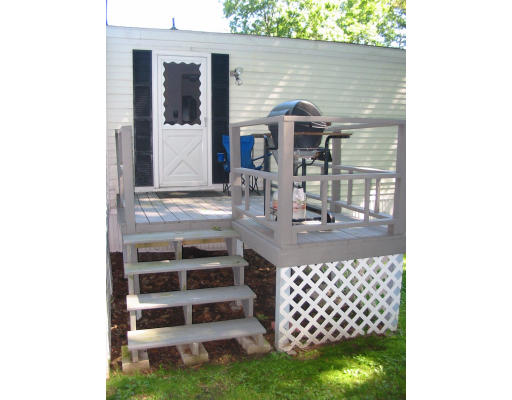 40 Folly Mill Road Salisbury, MA 01952 - Photo 6 of 7