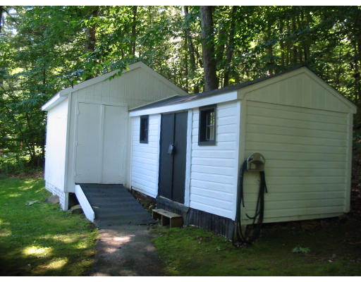 40 Folly Mill Road Salisbury, MA 01952 - Photo 7 of 7
