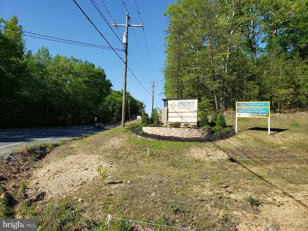 $1,300,000 | Jefferson Davis Highway, Stafford, VA 22554