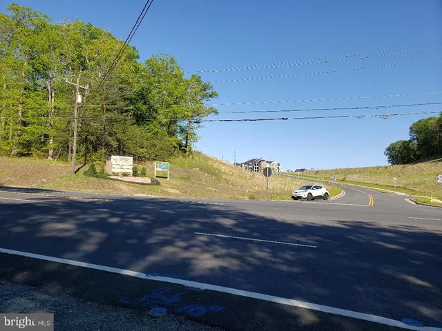 $1,300,000 | Jefferson Davis Highway, Stafford, VA 22554