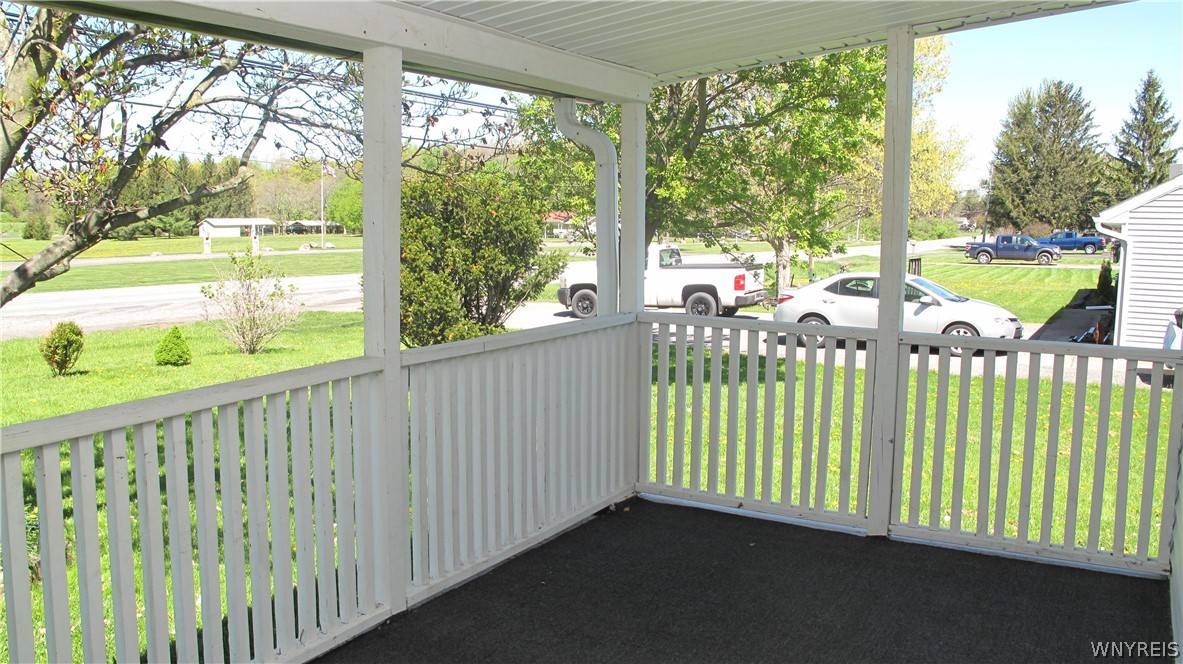 4675 Gasport Road Gasport, NY 14067 - Photo 8 of 45