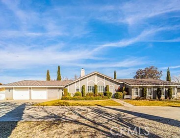 3735 Paula Lancaster, CA 93535 - Photo 3 of 5