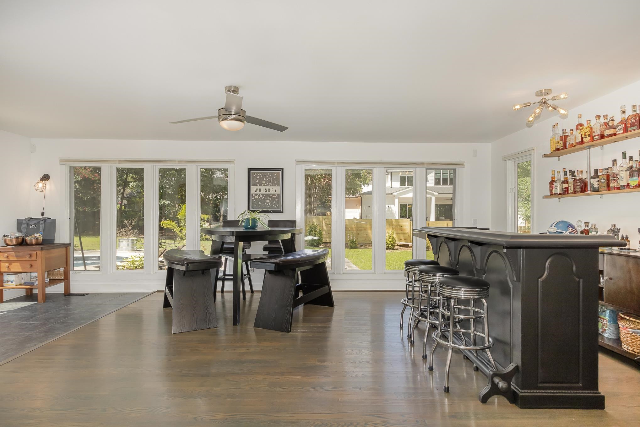 6517 Jade Tree Lane Raleigh, NC 27615 - Photo 20 of 53 Photo 20
