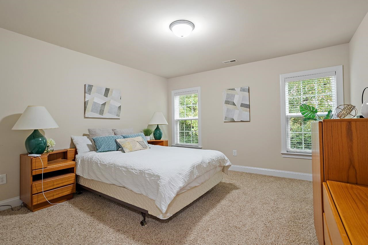 843 Swan Neck Lane Raleigh, NC 27615 - Photo 21 of 28 Photo 21