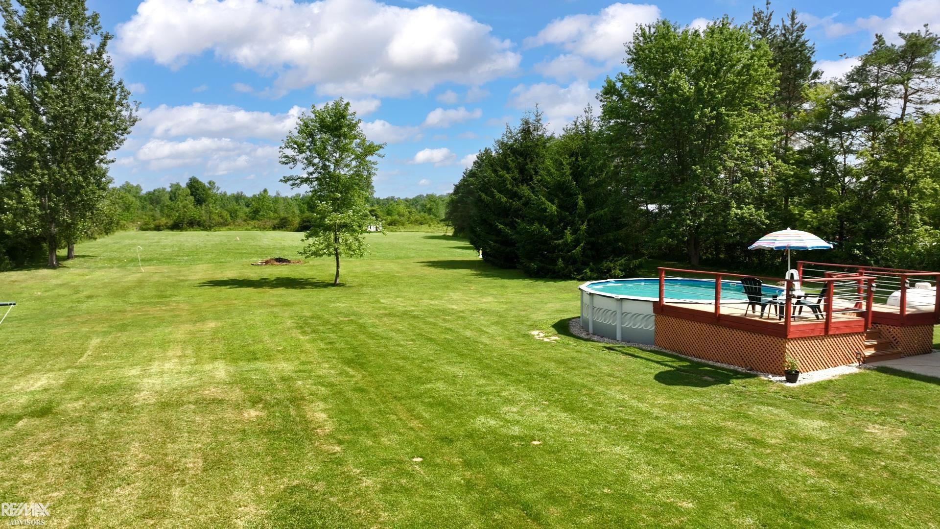 57917 Werderman Road New Haven, MI 48048 - Photo 62 of 75