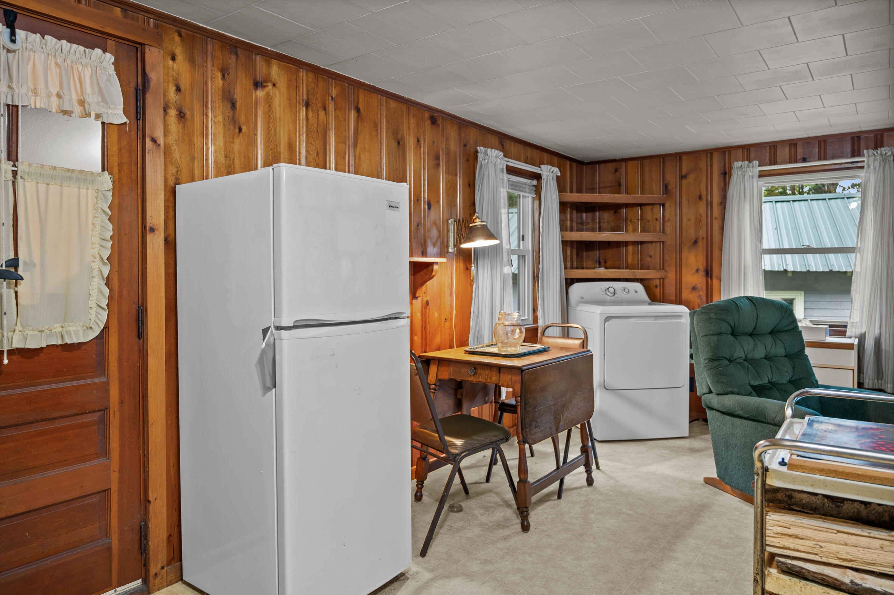68 Center Conway Road Brownfield, ME 04010 - Photo 16 of 28 Photo-17