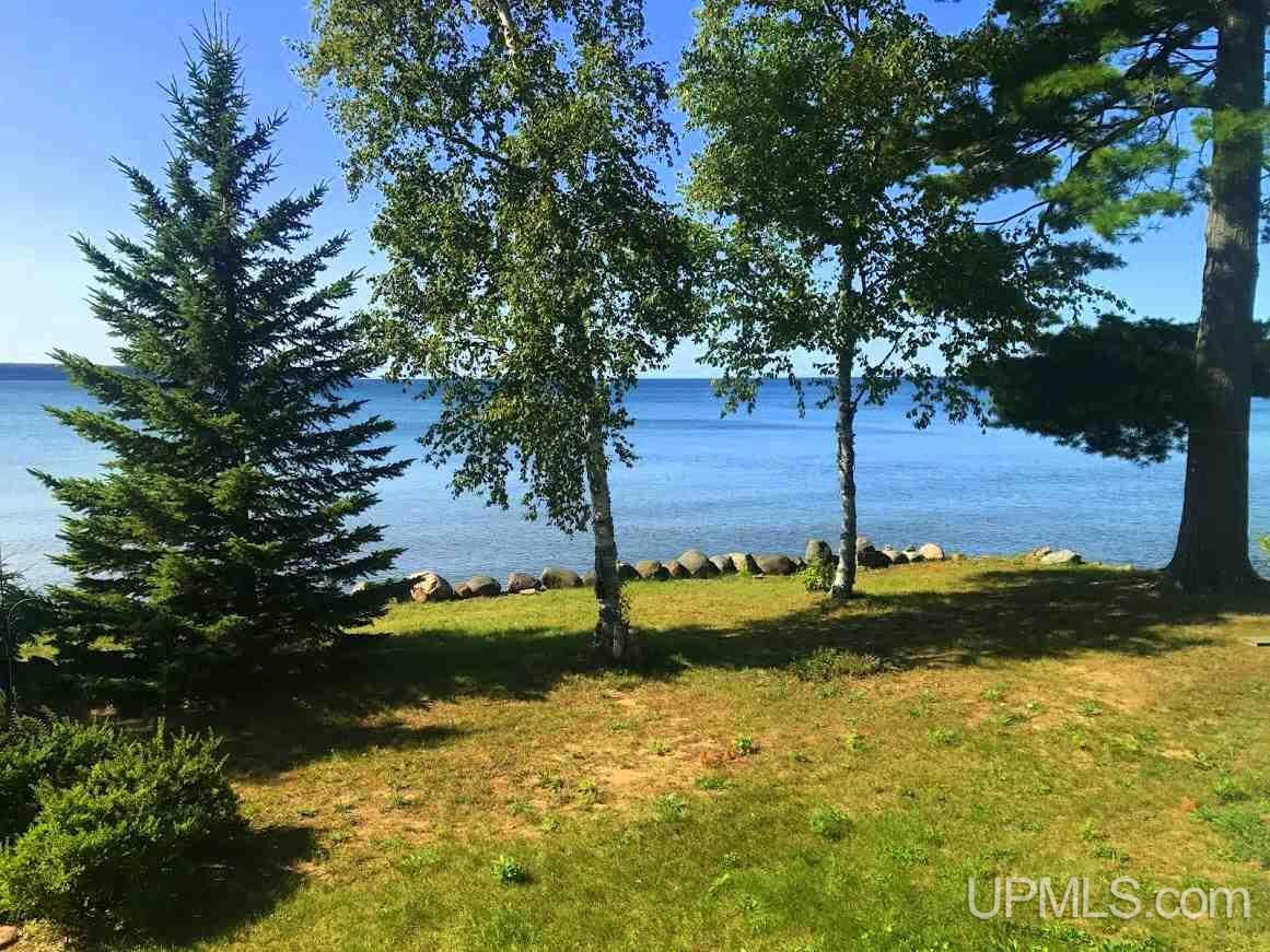 4359 North Co Road Big Bay, MI 49808 - Photo 12 of 36