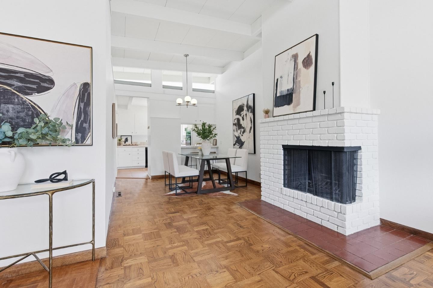 3909 Middlefield Road, Unit F Palo Alto, CA 94303 - Photo 11 of 65